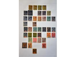 Afbeelding voor Auctions 237-238 - 3055