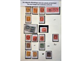 Afbeelding voor Auctions 237-238 - 3056