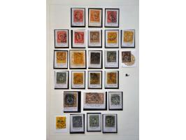Afbeelding voor Auctions 237-238 - 3056