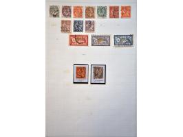 Afbeelding voor Auctions 237-238 - 3056