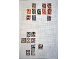 Afbeelding voor Auctions 237-238 - 3056