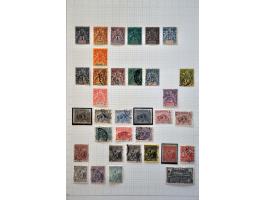 Afbeelding voor Auctions 237-238 - 3056