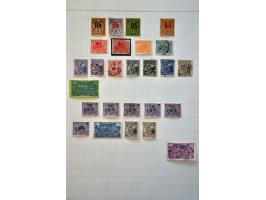 Afbeelding voor Auctions 237-238 - 3056
