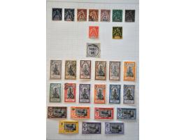 Afbeelding voor Auctions 237-238 - 3056