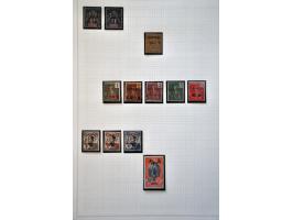 Afbeelding voor Auctions 237-238 - 3056