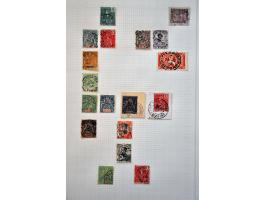 Afbeelding voor Auctions 237-238 - 3056