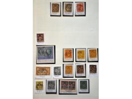 Afbeelding voor Auctions 237-238 - 3056