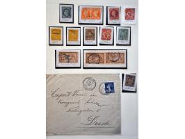 Afbeelding voor Auctions 237-238 - 3056