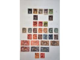 Afbeelding voor Auctions 237-238 - 3056