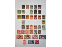 Afbeelding voor Auctions 237-238 - 3056