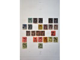 Afbeelding voor Auctions 237-238 - 3056