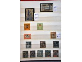 Afbeelding voor Auctions 237-238 - 3064