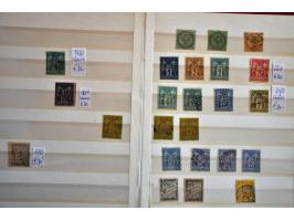 Afbeelding voor Auctions 237-238 - 3064