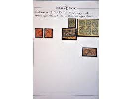 Afbeelding voor Auctions 237-238 - 3071
