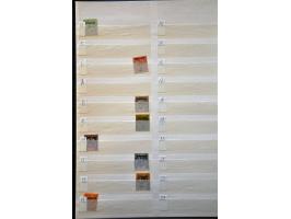 Afbeelding voor Auctions 237-238 - 3072