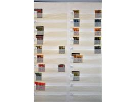 Afbeelding voor Auctions 237-238 - 3072
