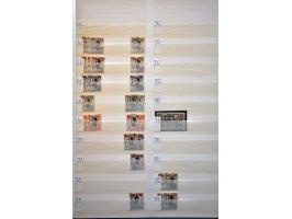 Afbeelding voor Auctions 237-238 - 3072