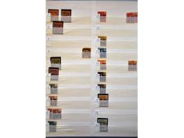 Afbeelding voor Auctions 237-238 - 3072