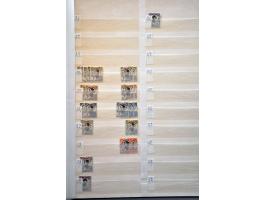 Afbeelding voor Auctions 237-238 - 3072