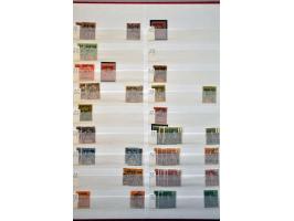 Afbeelding voor Auctions 237-238 - 3072