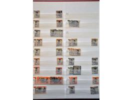 Afbeelding voor Auctions 237-238 - 3072