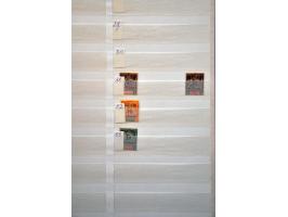 Afbeelding voor Auctions 237-238 - 3072
