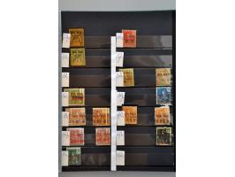 Afbeelding voor Auctions 237-238 - 3072