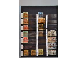 Afbeelding voor Auctions 237-238 - 3072