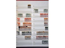 Afbeelding voor Auctions 237-238 - 3072