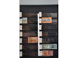 Afbeelding voor Auctions 237-238 - 3072