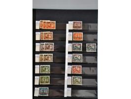 Afbeelding voor Auctions 237-238 - 3072