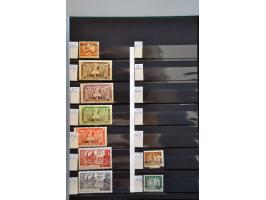 Afbeelding voor Auctions 237-238 - 3072