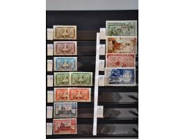 Afbeelding voor Auctions 237-238 - 3072
