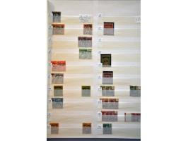 Afbeelding voor Auctions 237-238 - 3072