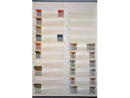 Afbeelding voor Auctions 237-238 - 3072