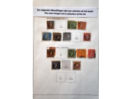 Image for Auctions 237-238 - 3082