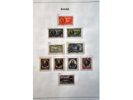 Image for Auctions 237-238 - 3082