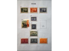 Image for Auctions 237-238 - 3082