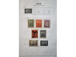 Image for Auctions 237-238 - 3082