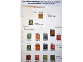 Image for Auctions 237-238 - 3083