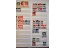 Image for Auctions 237-238 - 3083