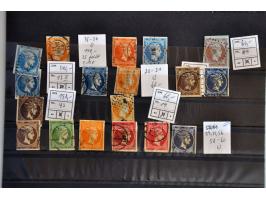 Image for Auctions 237-238 - 3083