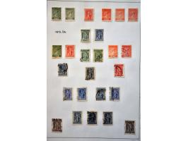 Image for Auctions 237-238 - 3083