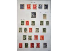 Image for Auctions 237-238 - 3083