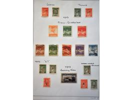 Image for Auctions 237-238 - 3083