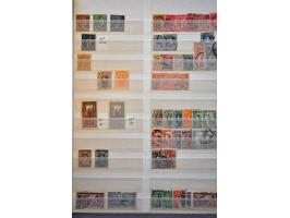 Image for Auctions 237-238 - 3083