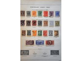 Image for Auctions 237-238 - 3084