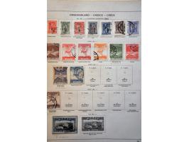 Image for Auctions 237-238 - 3084
