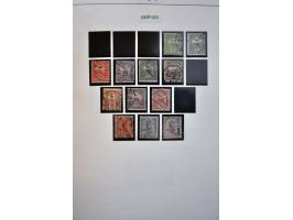 Image for Auctions 237-238 - 3090