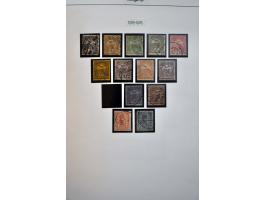 Image for Auctions 237-238 - 3090